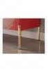 Minos Sideboard 4 Door W150 *Last Floor Model
